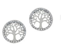 Orecchini Vivi Gioielli in Argento 1998030041833 - 1998030041833
